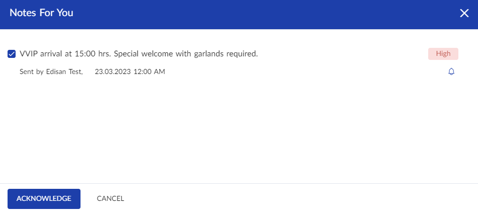 Graphical user interface, text, application, email

Description automatically generated